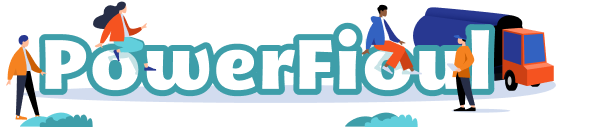 Powerfioul